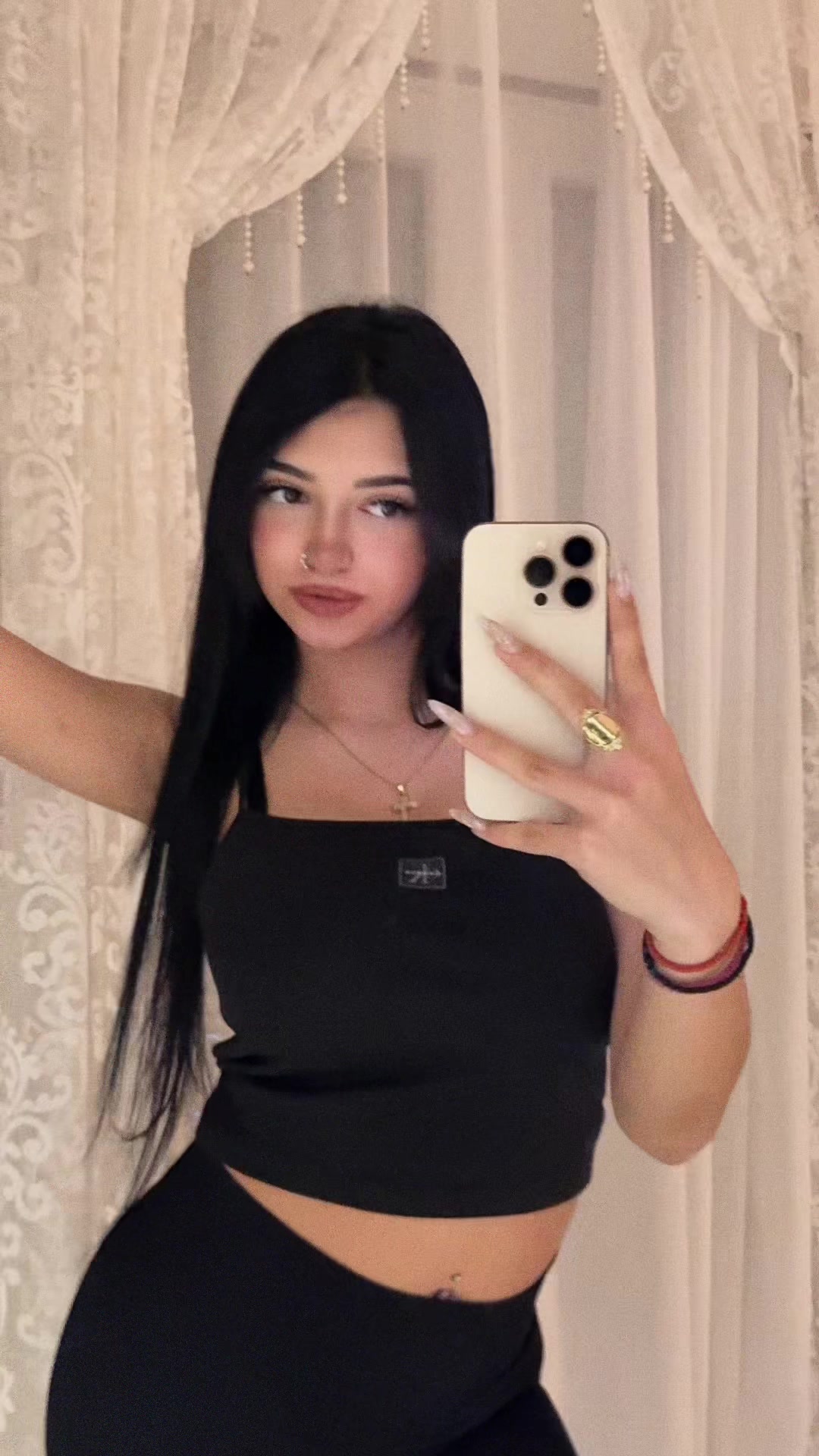 @𝓂𝒶𝓇𝒾𝒶.𝒽𝓁𝒾𝒶𝓃𝒶