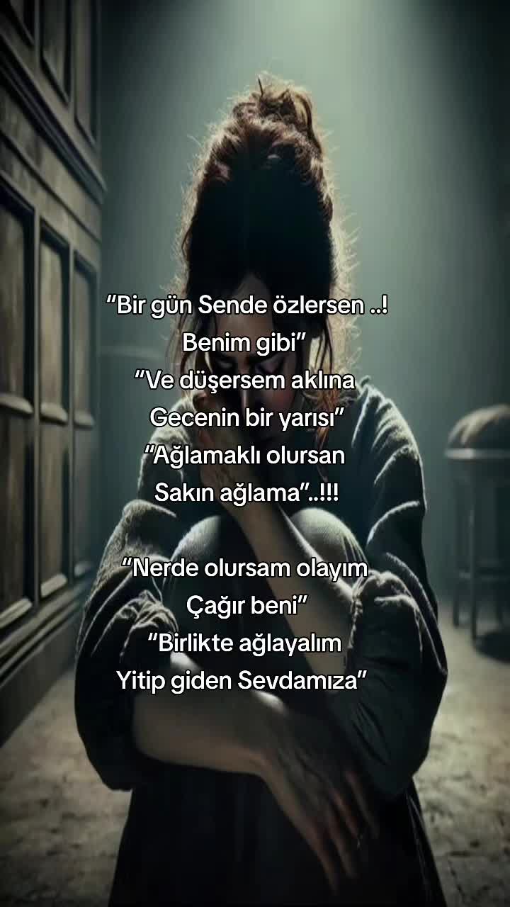 @DUAM
