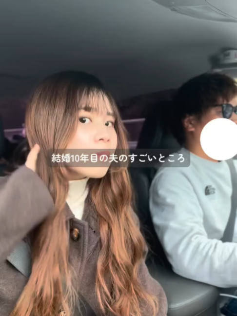 @きまぐれ