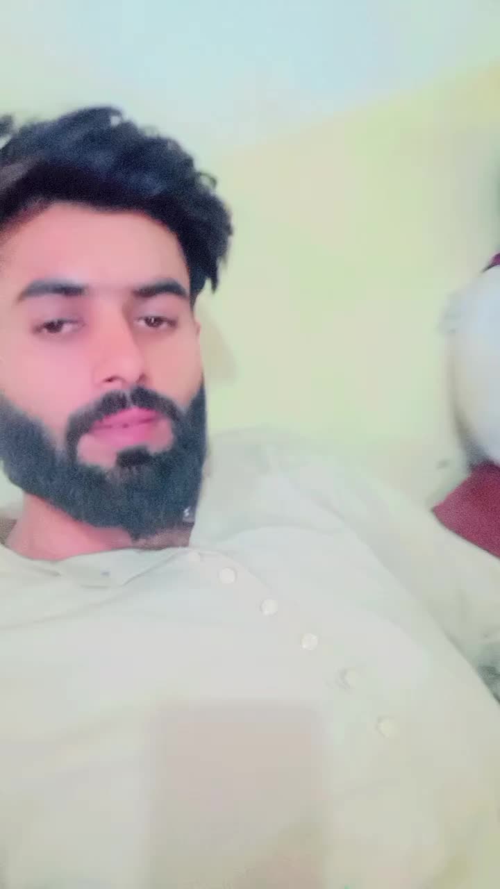 @malik nabeel