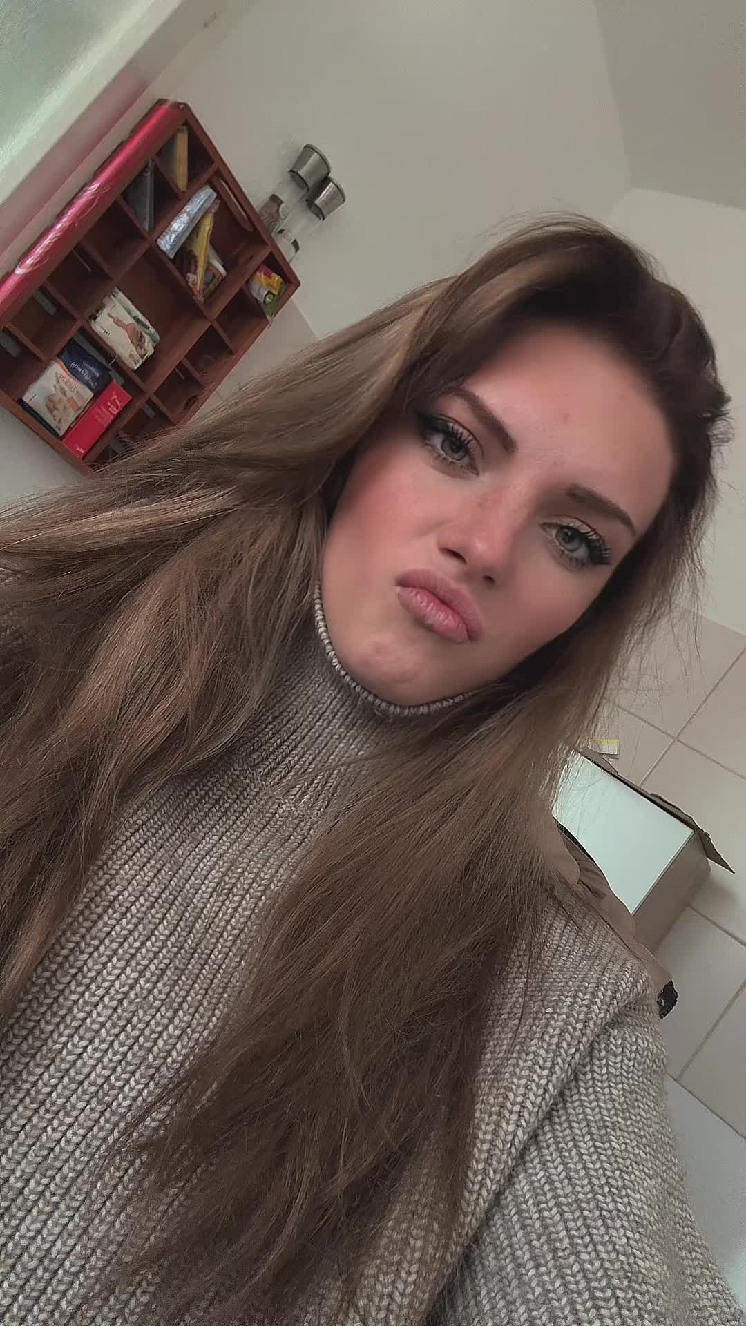 @Jacqueline Weymann