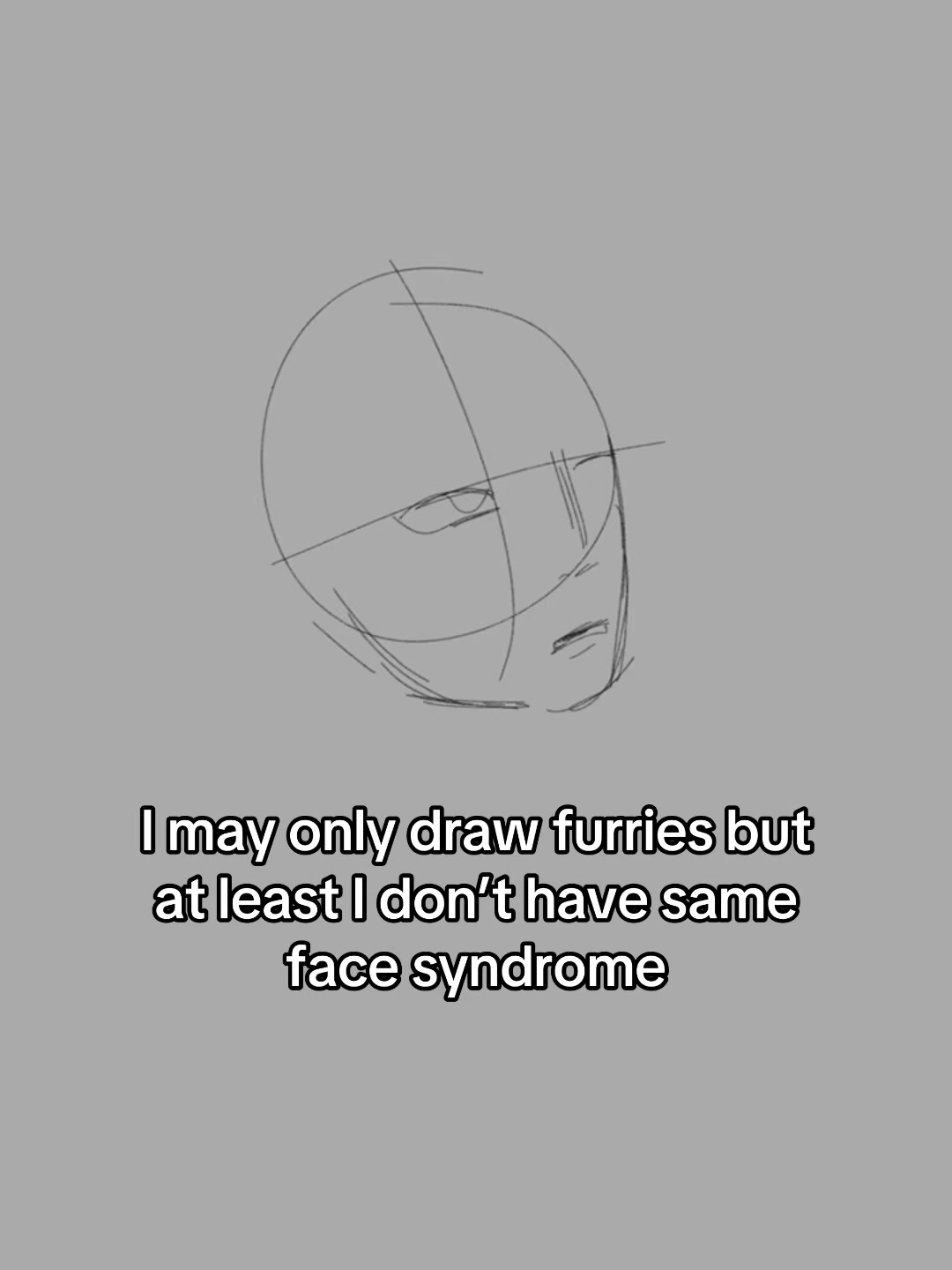 @☆Aurelius☆