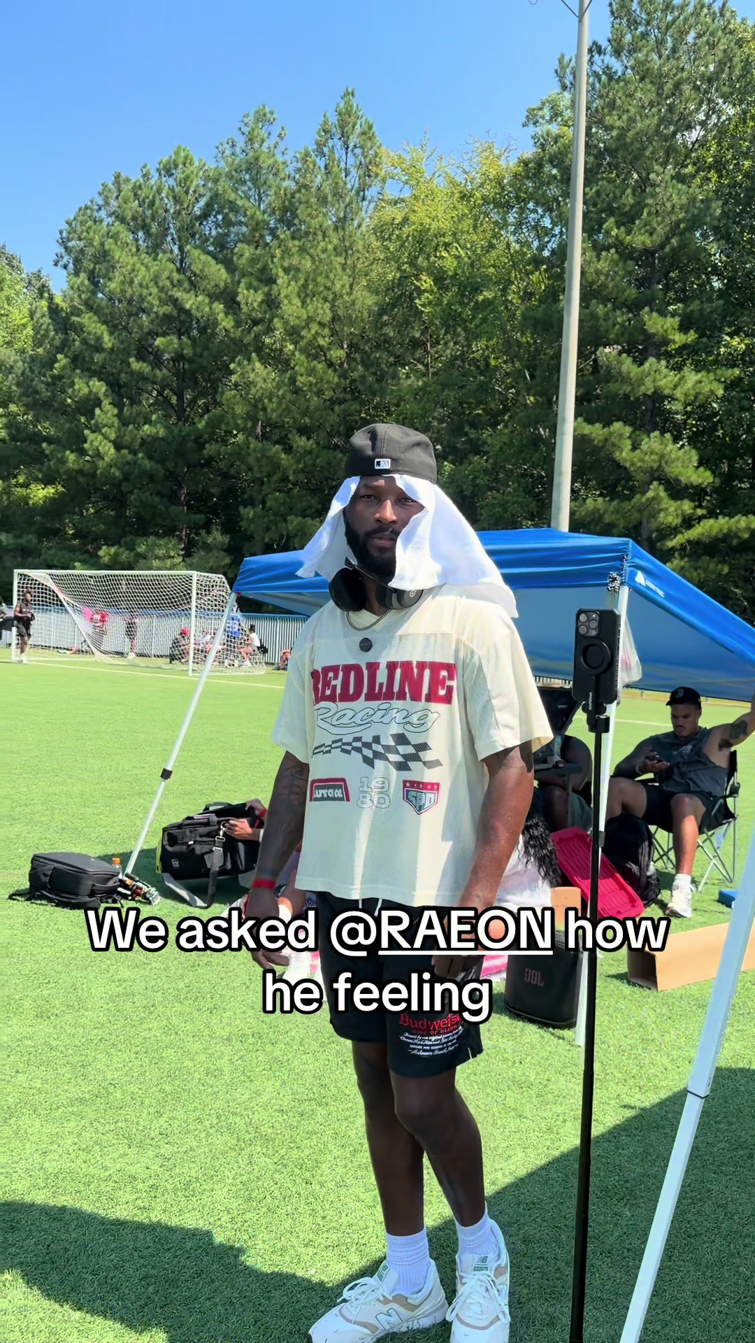 @Doctor KEEF👨🏾⚕️
