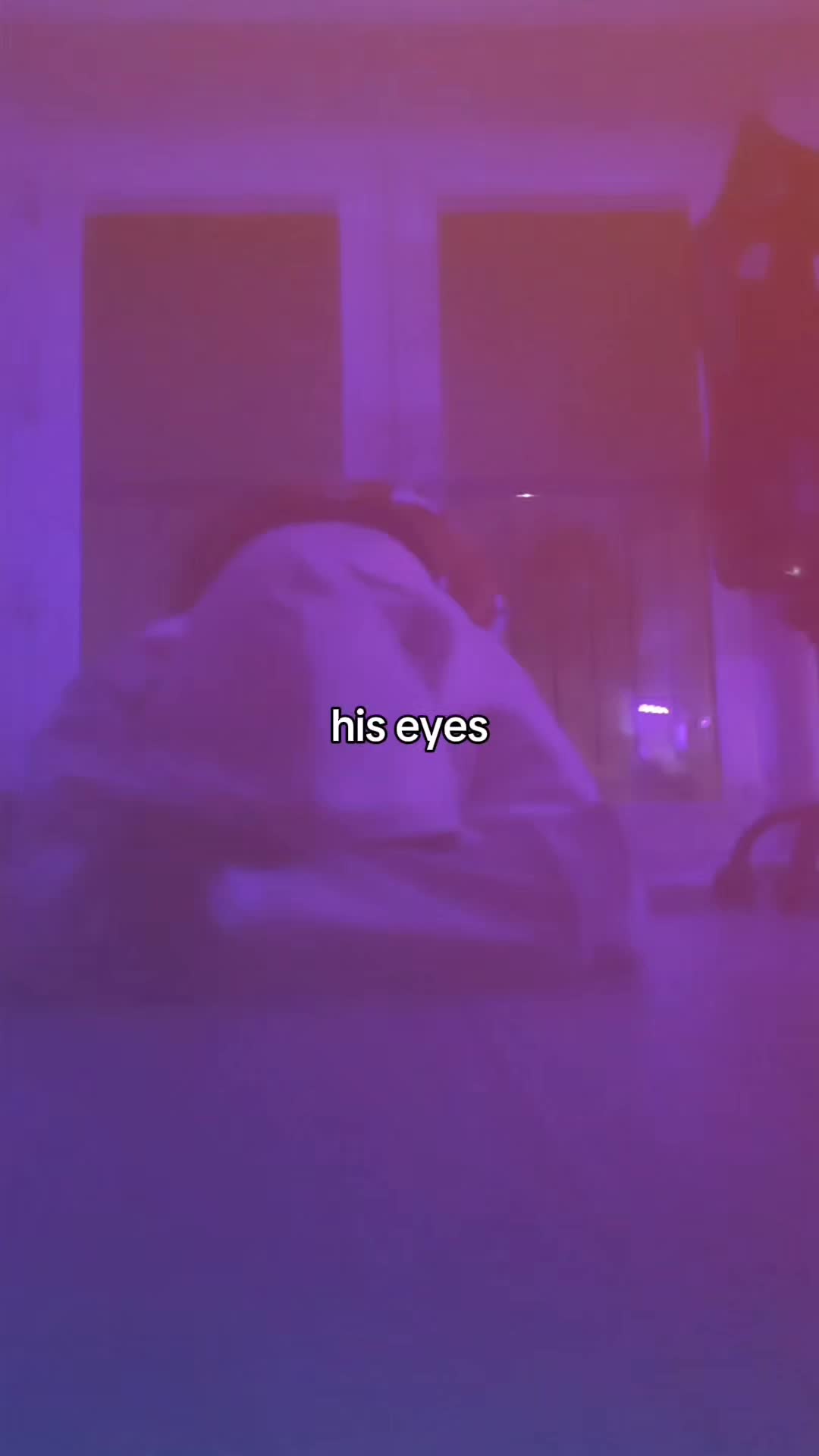 @Alexie.19