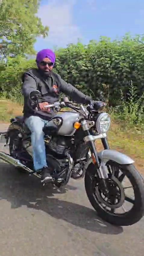 @Mani sandhu