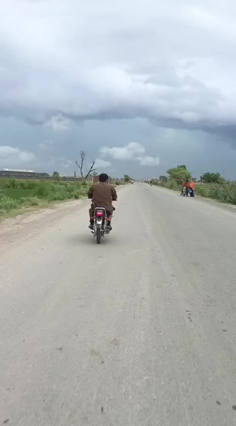@Miss Shehzadi