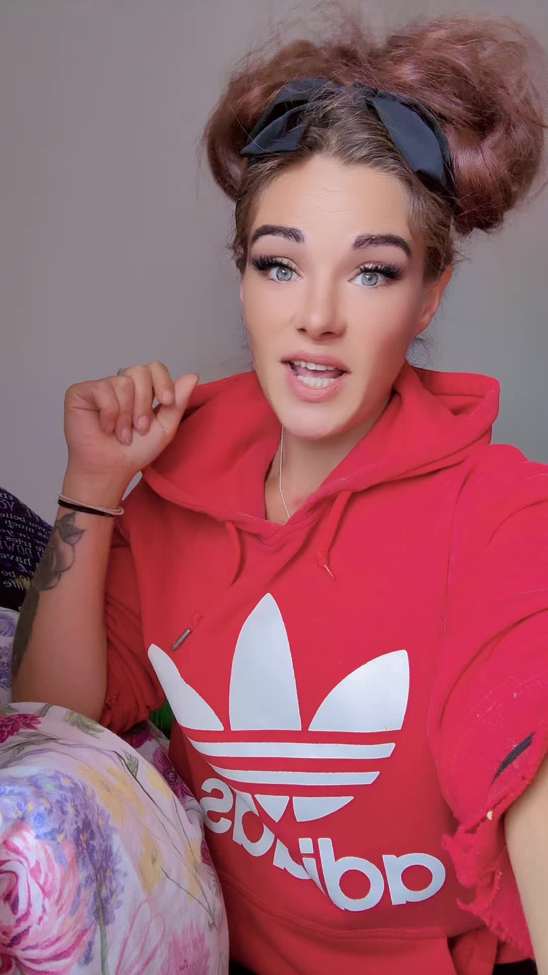 @Shelbyalex