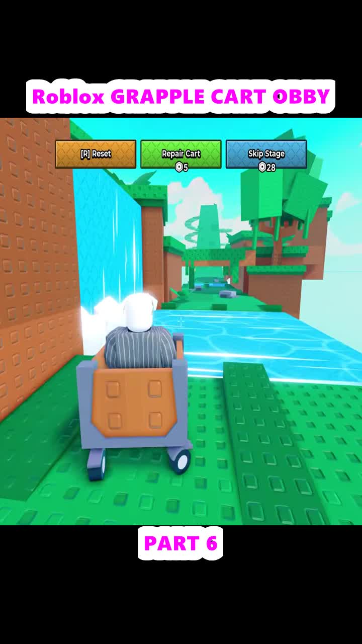 @OTTER ON ROBLOX