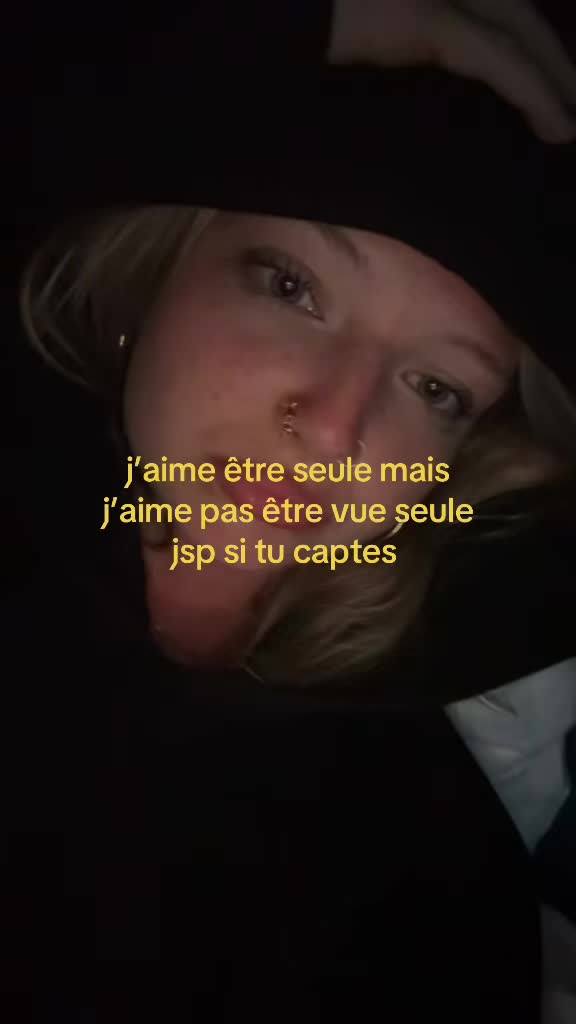 @stella