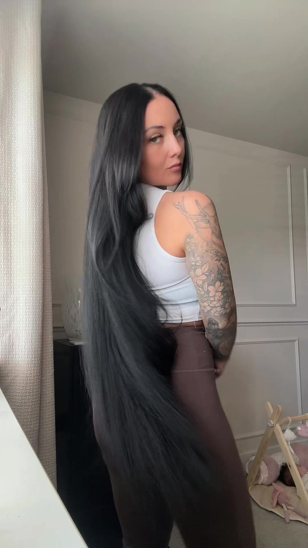 @Penelope-Kay 👸🏻