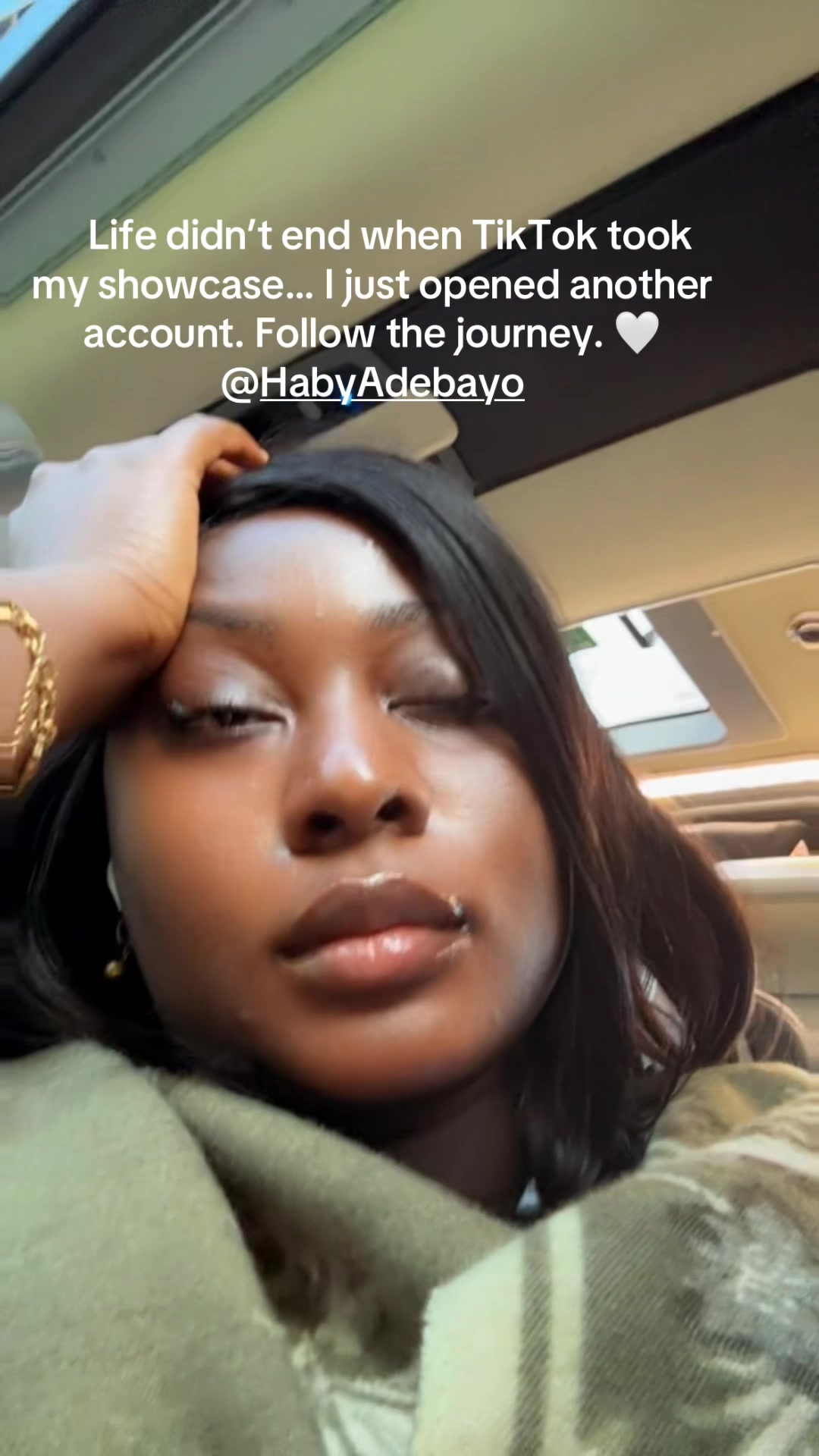 @Habibti || Affordable finds