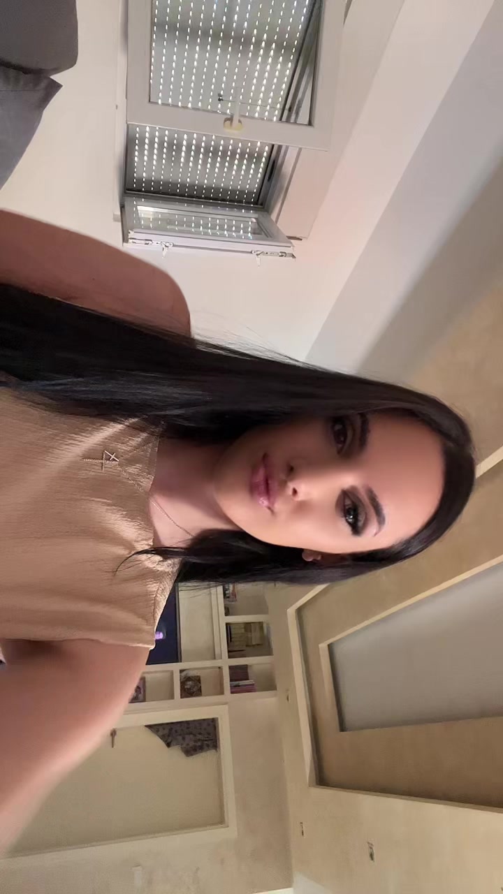 @zweksi