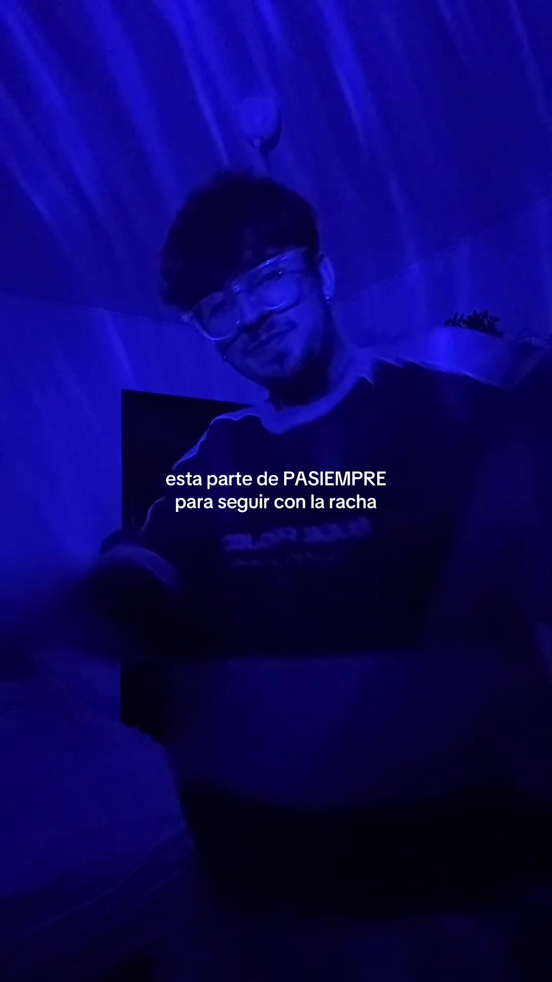 @dudu