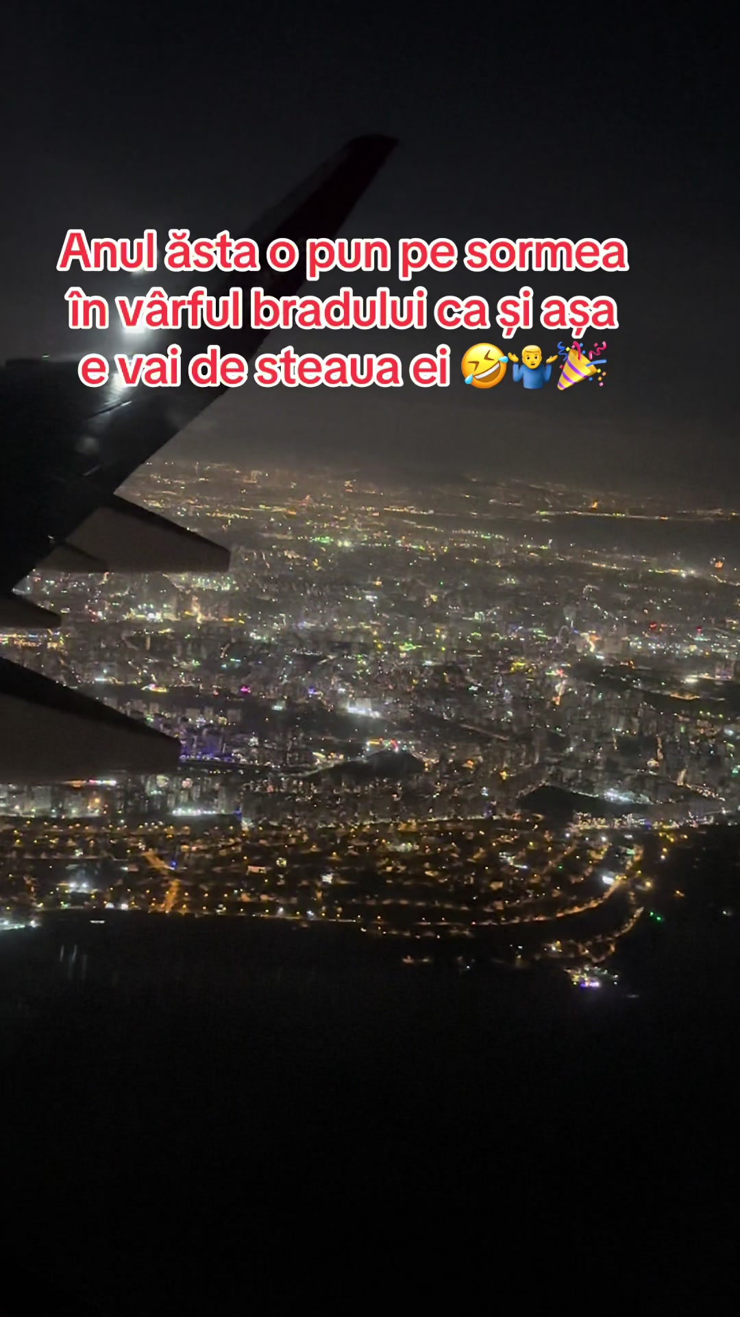 @💎 ♛ 𝐓𝐘𝐌𝐘 𝐑𝐀𝐌 ♛ 💎