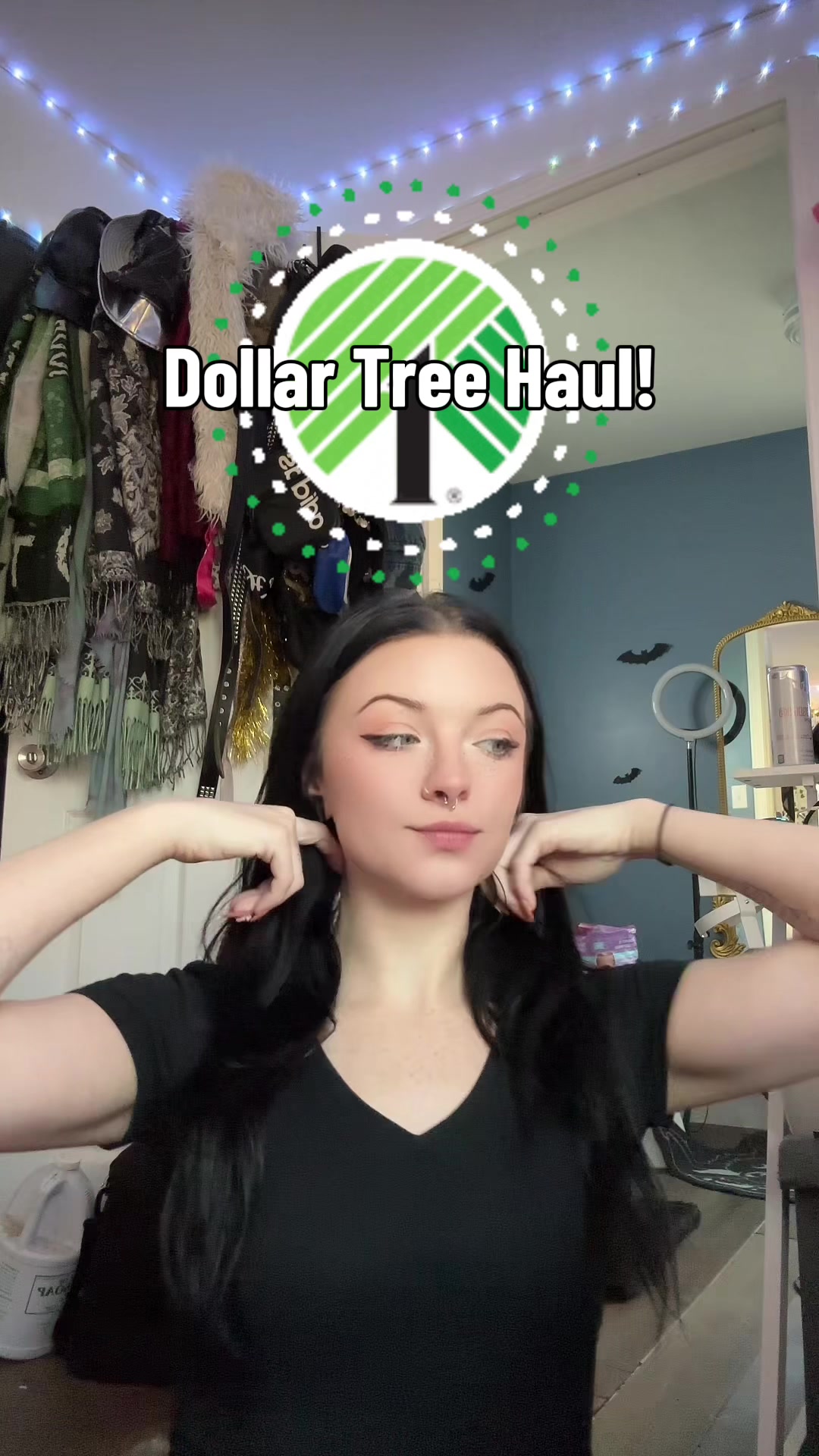 @haloheadbangs