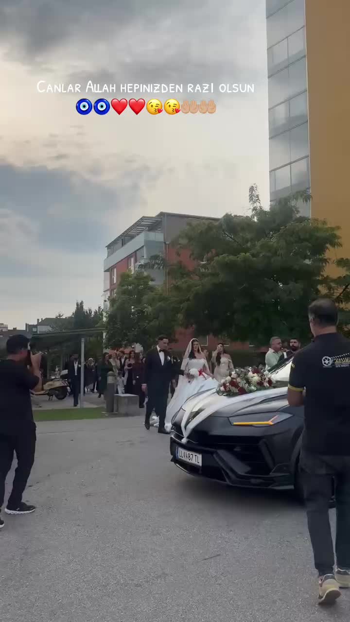 @_acm_12_
