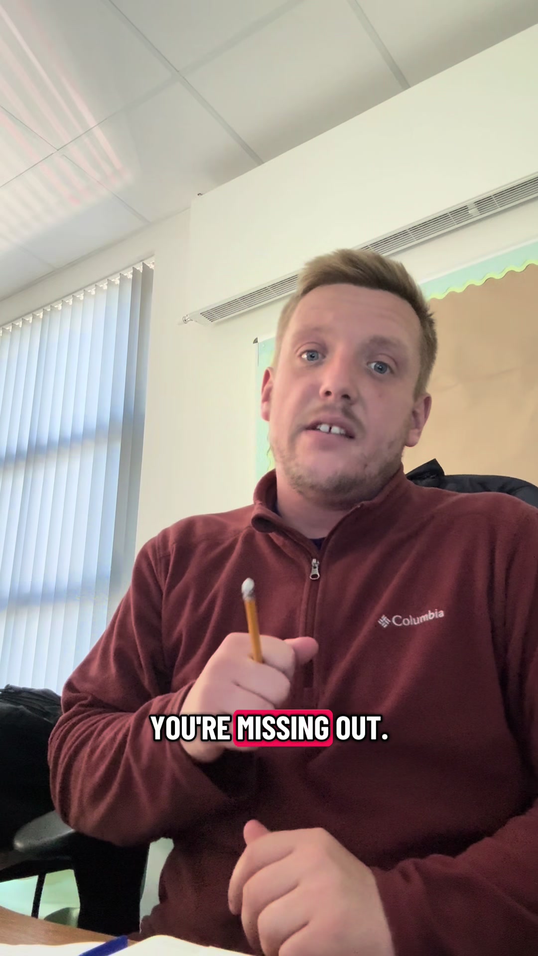 @MrKWD