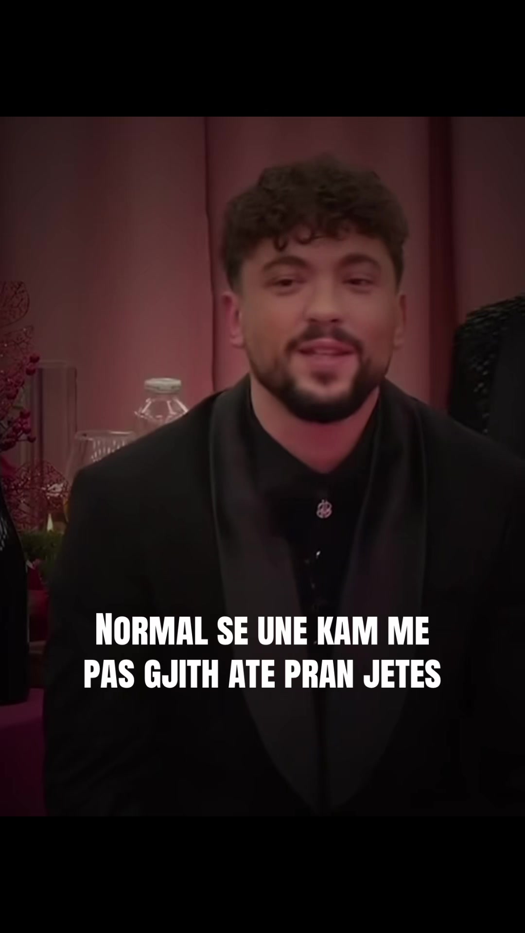 @Vllavi Juv 👁️