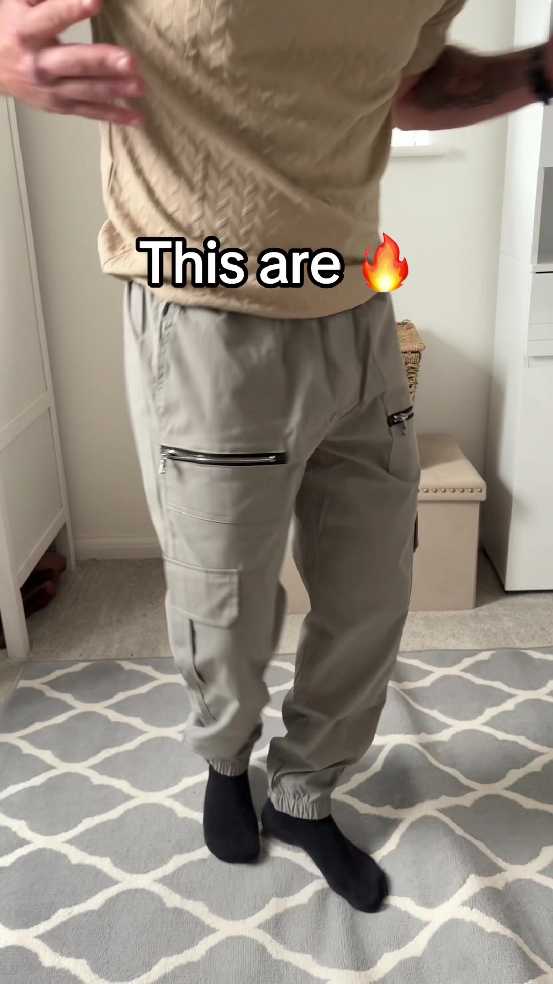 @Dean