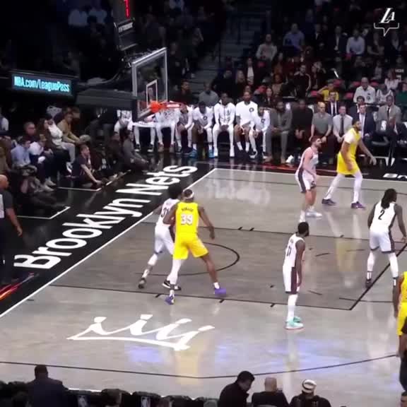 @Bradsbball