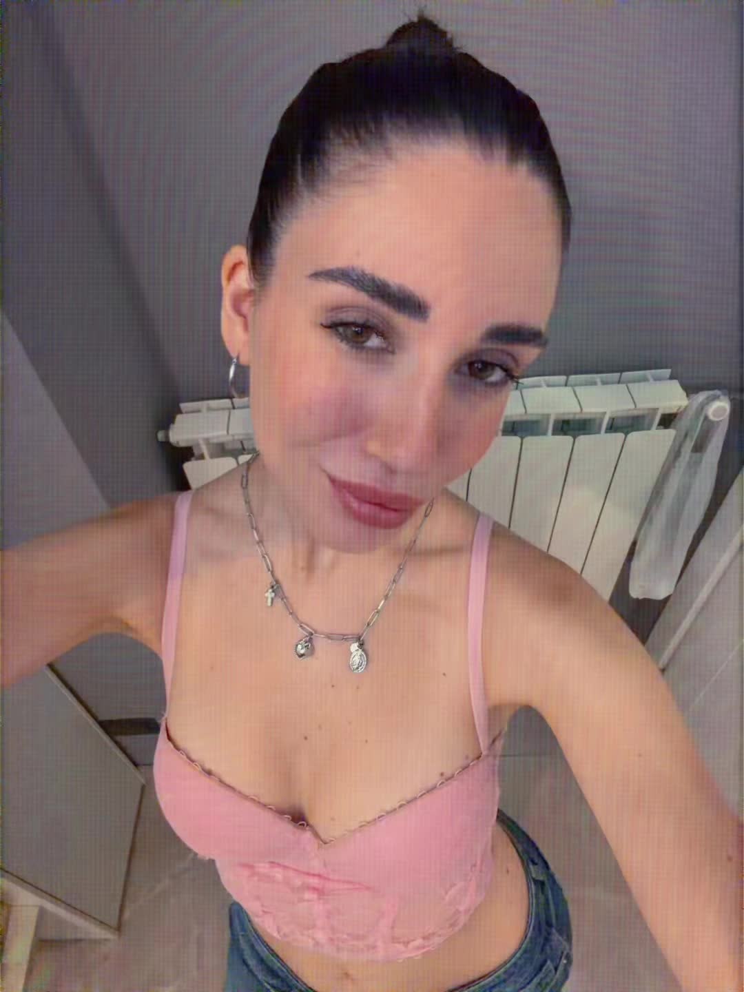 @Ludovica Bonafede