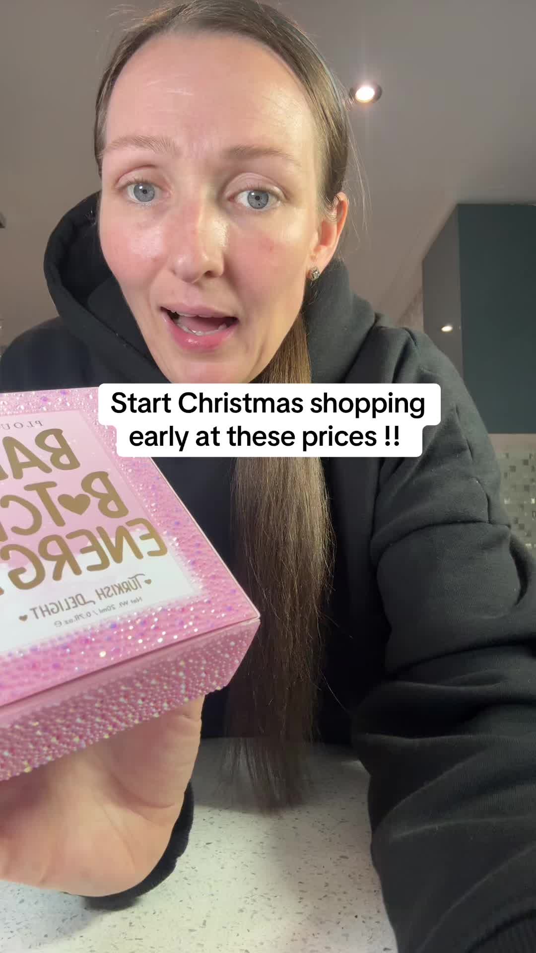 @TikTokRus