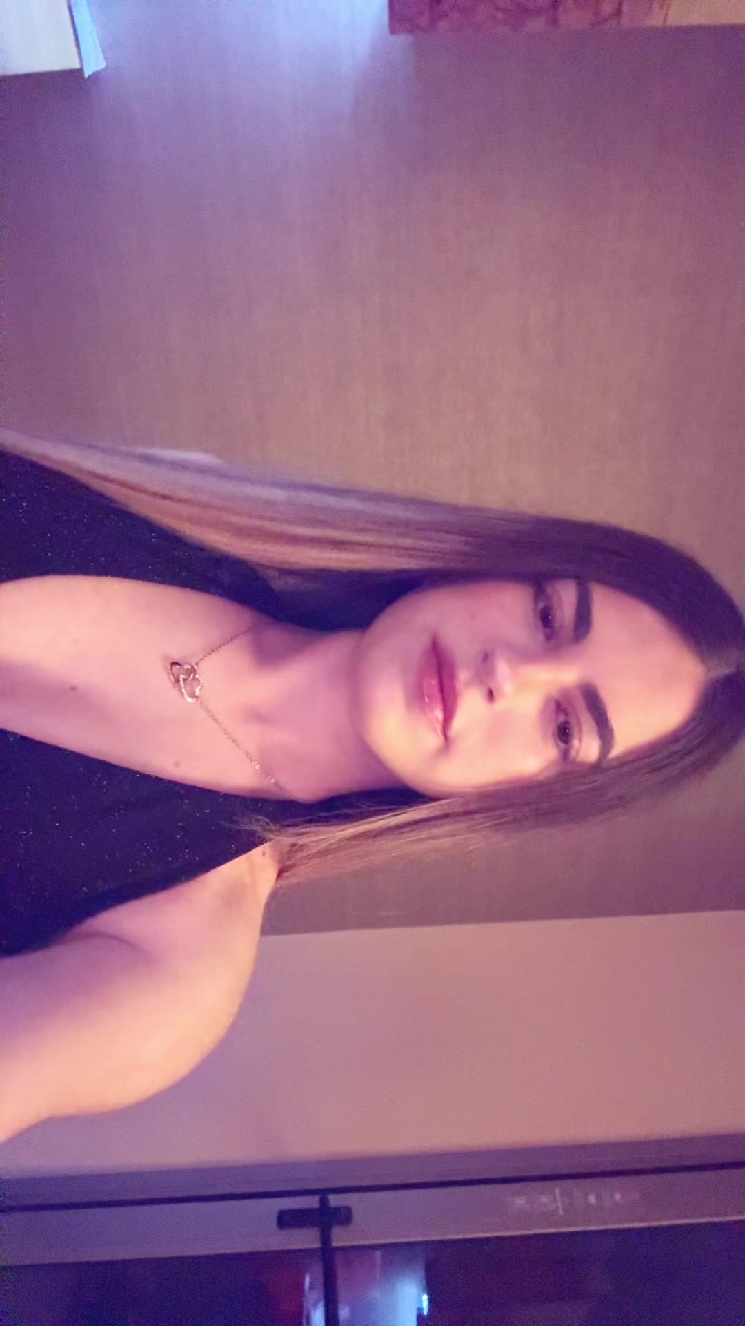 @𝒞