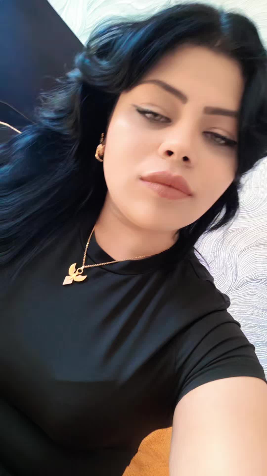 @🖤🔥D.R!🔥🖤