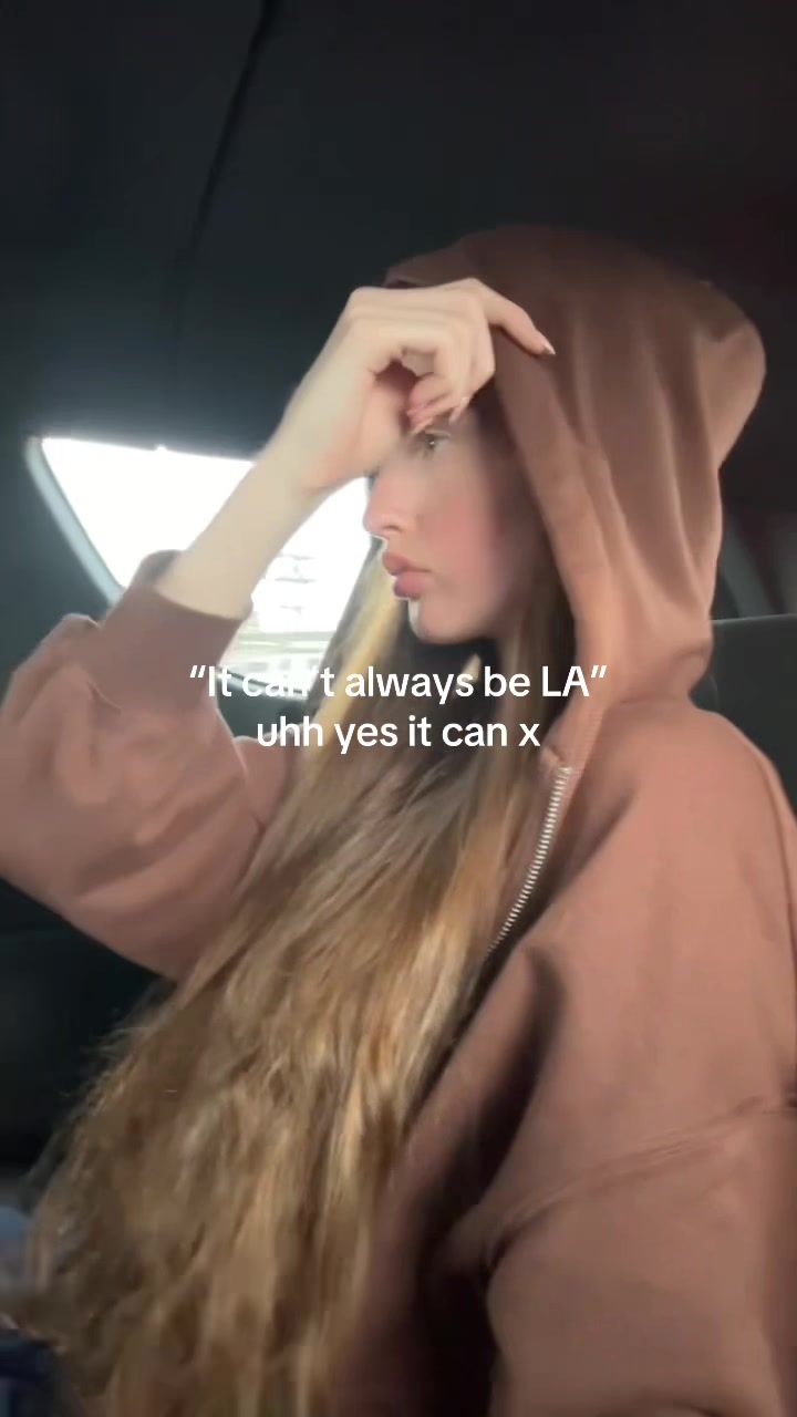 @deleswifey