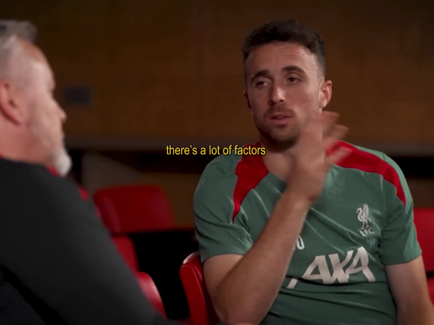 @lfcfin