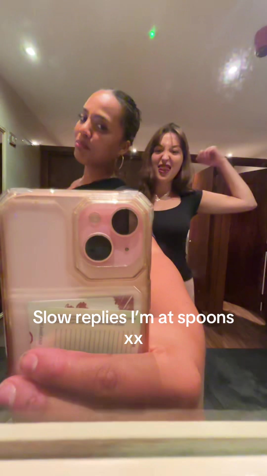 @kezzzzzzzaaa