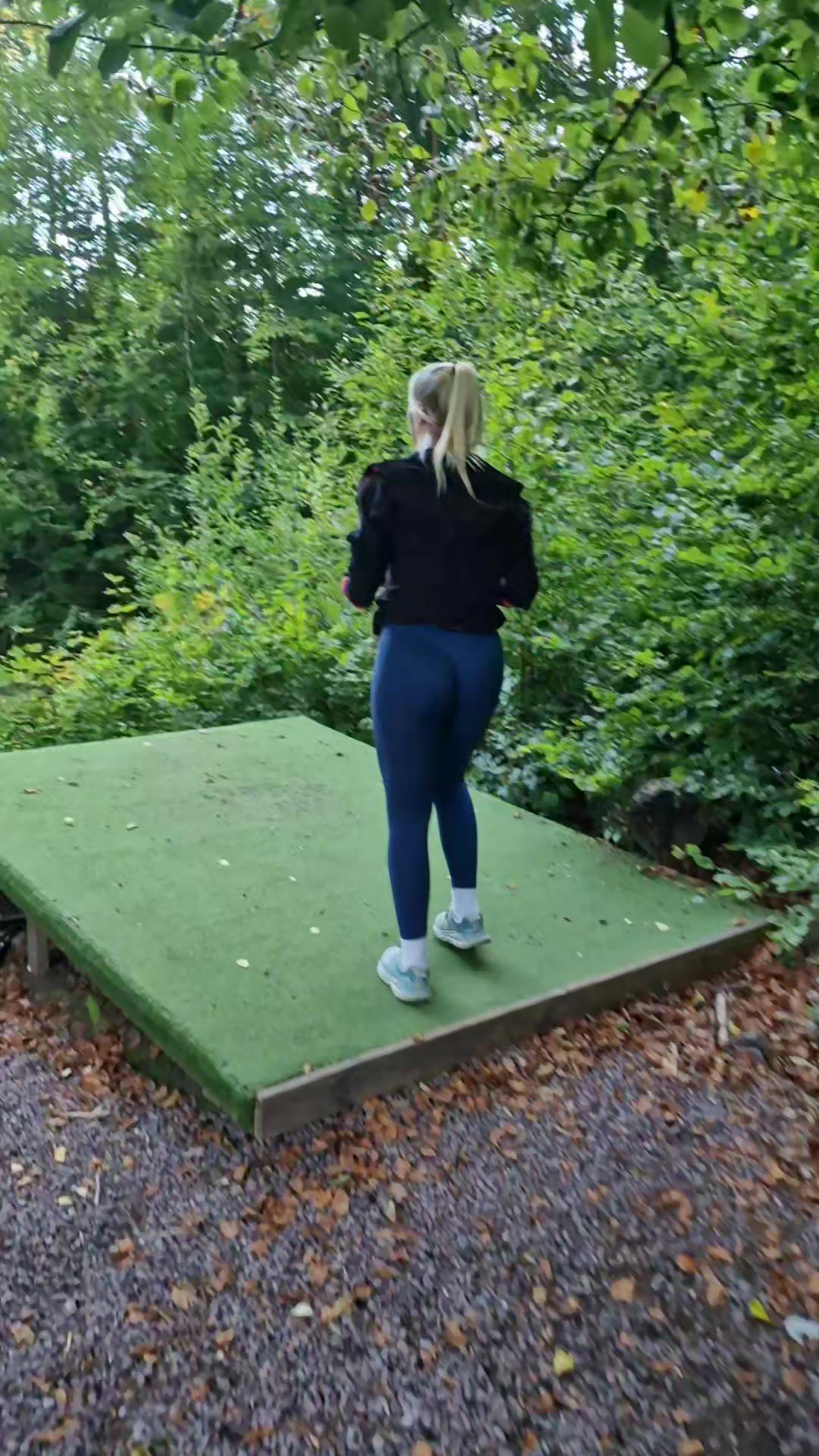 @DinaBrekke