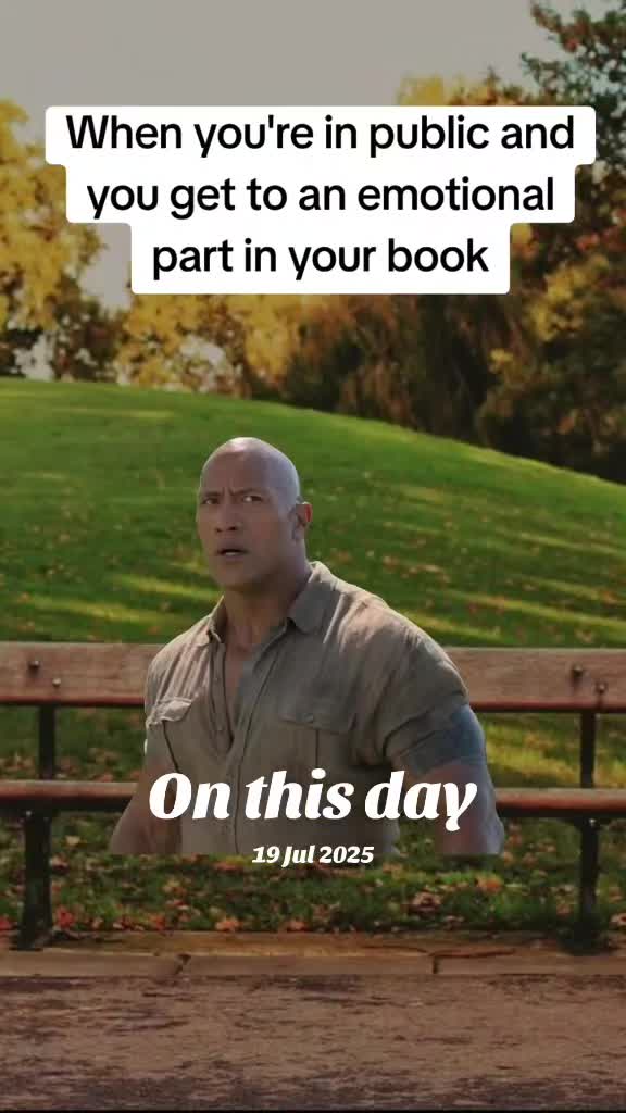 @bibbidybobiddybooks📚