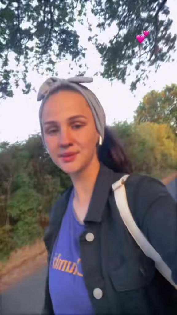 @Alexandra Demian