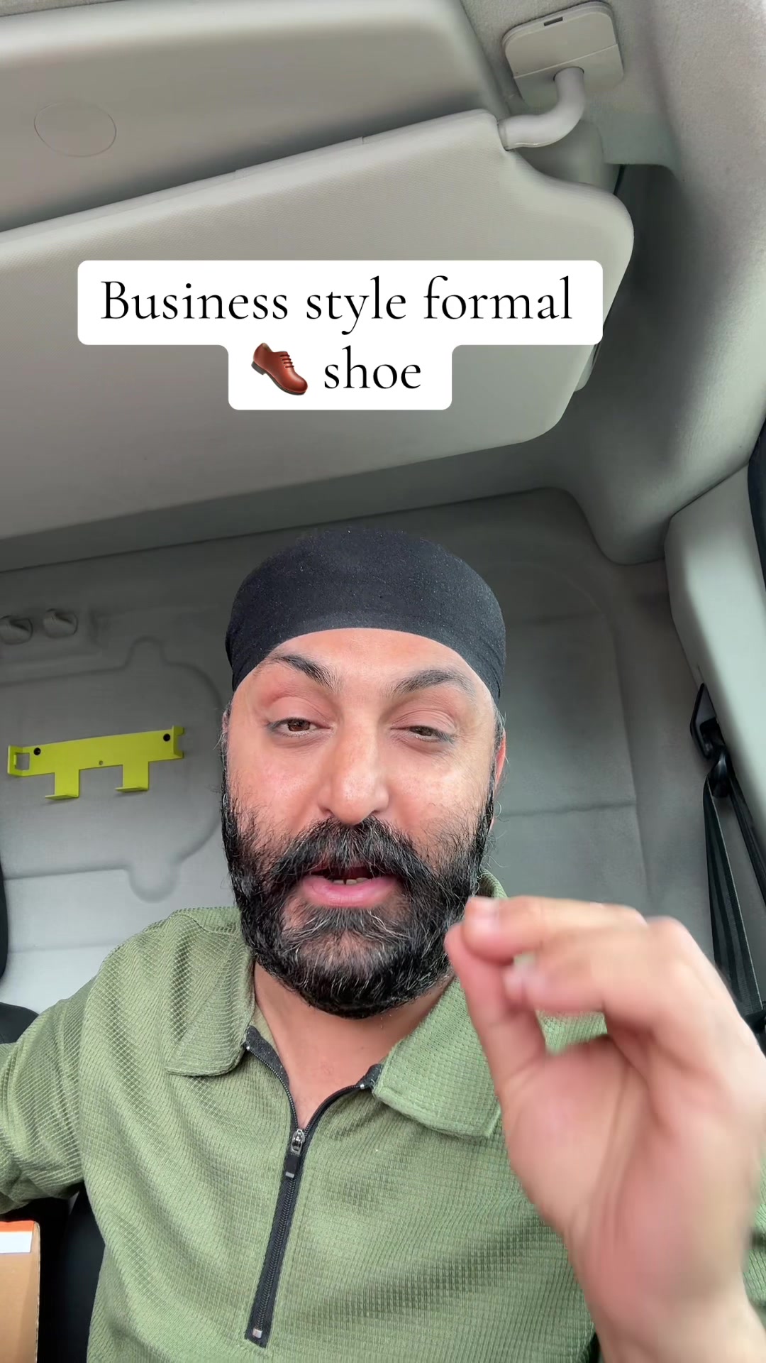 @Jagjeet 🇦🇫🇬🇧