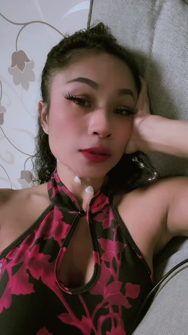 @Sofia Lehtoranta