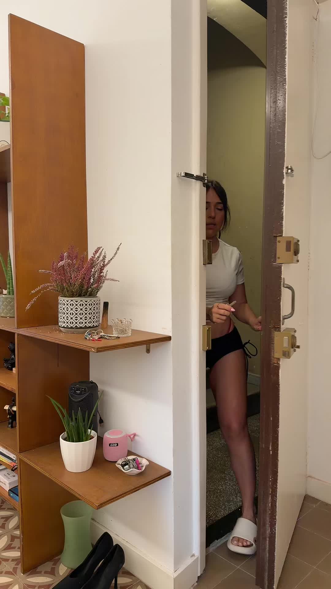 @Loriluv ❤️