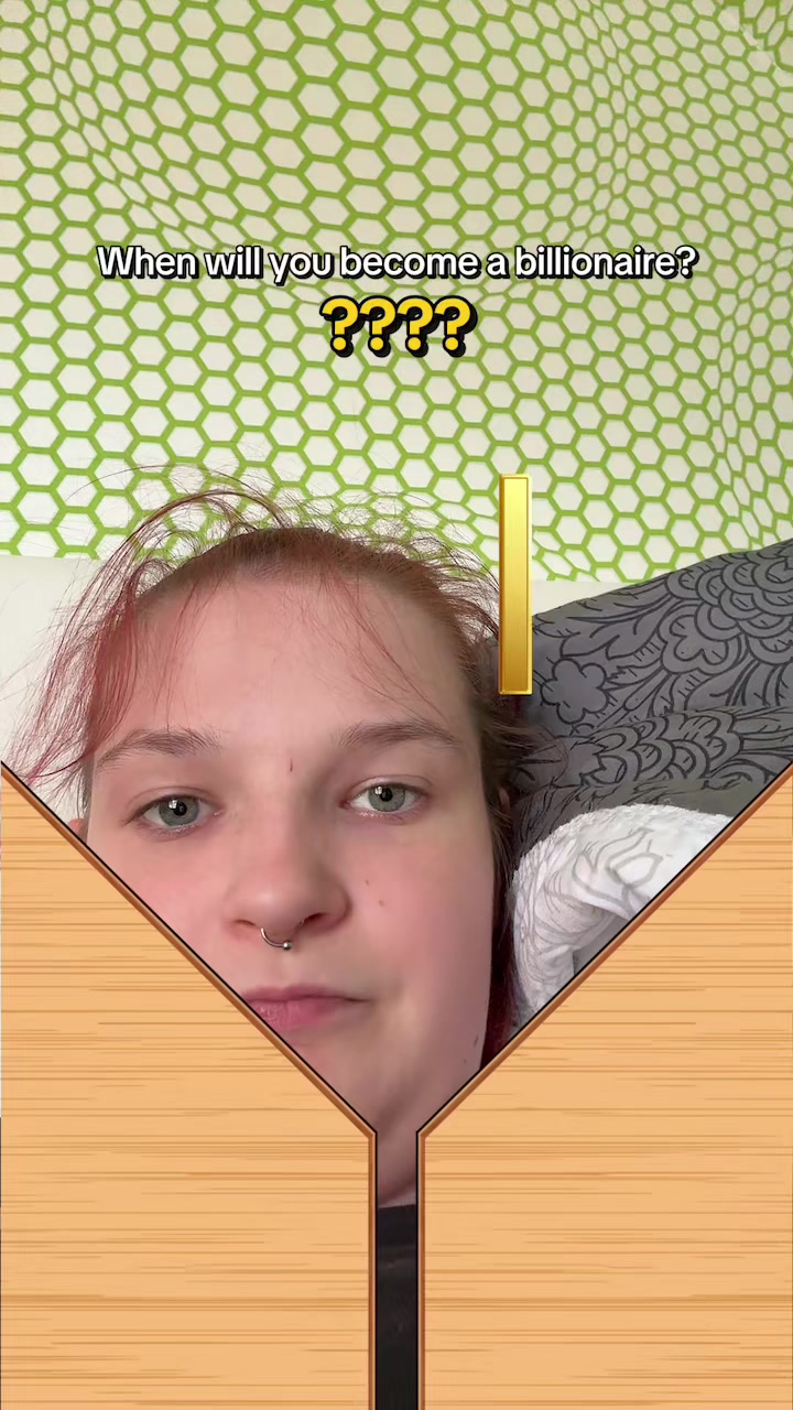 @lee478