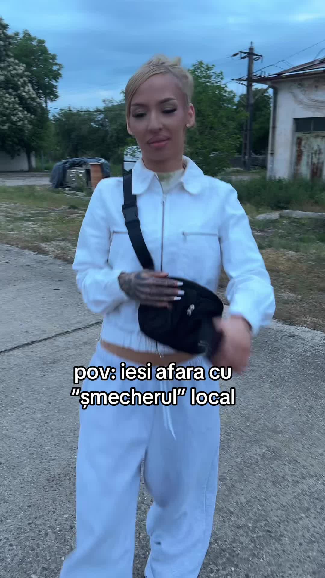 @YULSKII 🏄🏻♀️