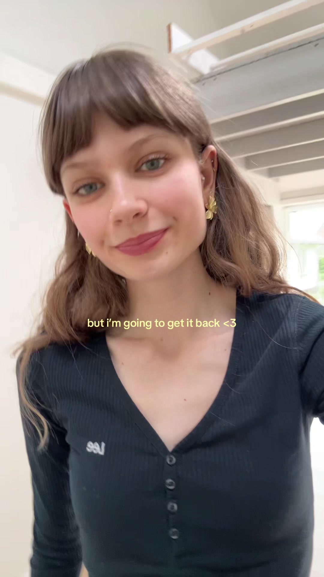 @linnea 🐞