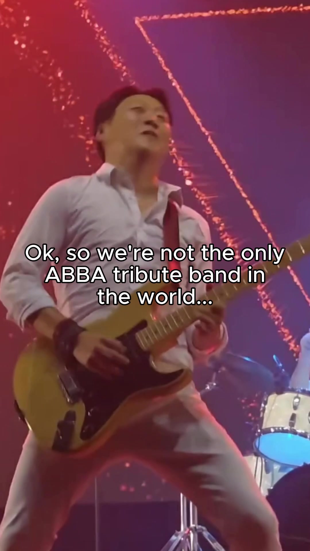 @Maniatheshow