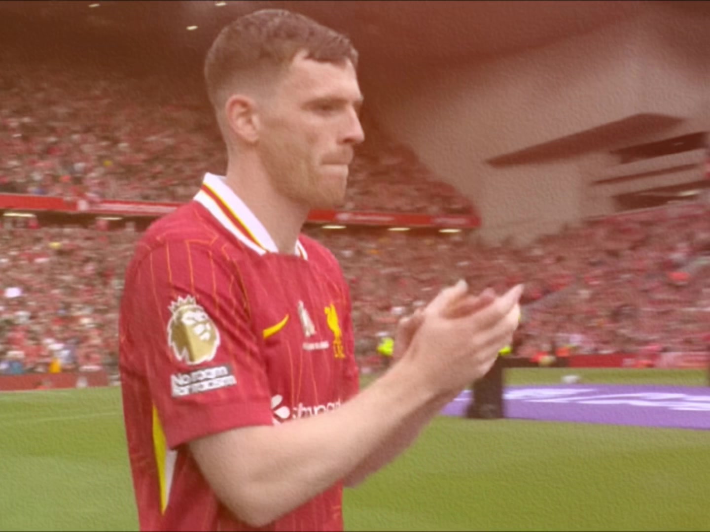 @lfc•luca
