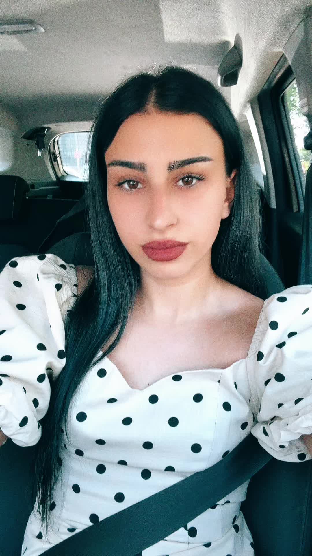 @Giulia🎀