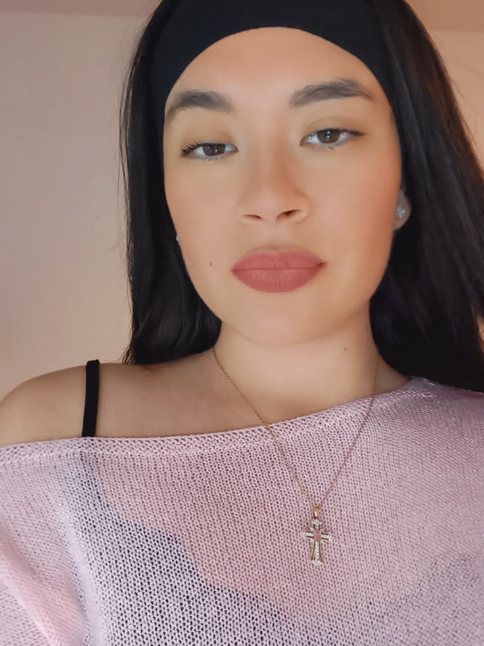 @daniela 🌙