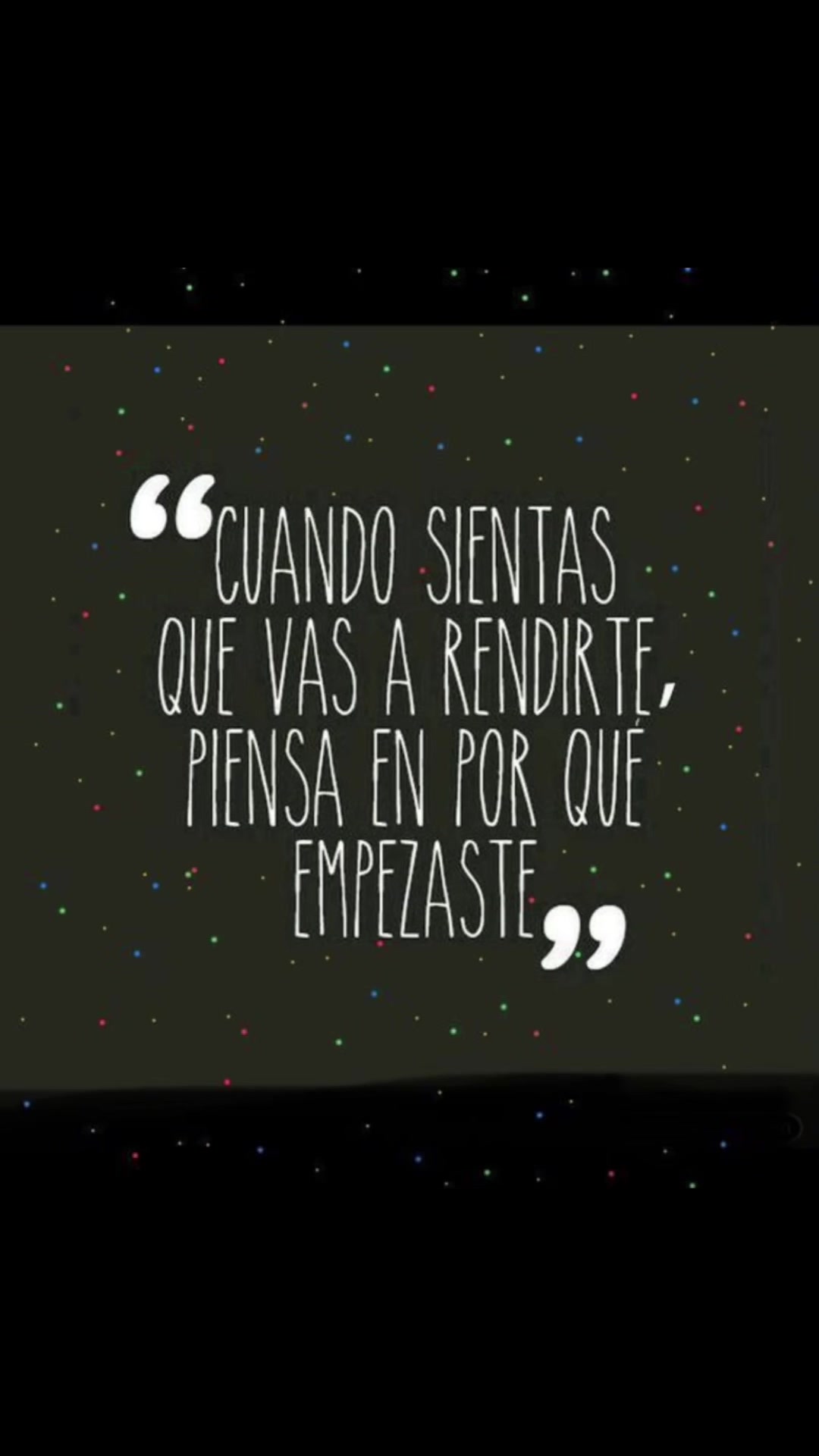 @Diana Mora