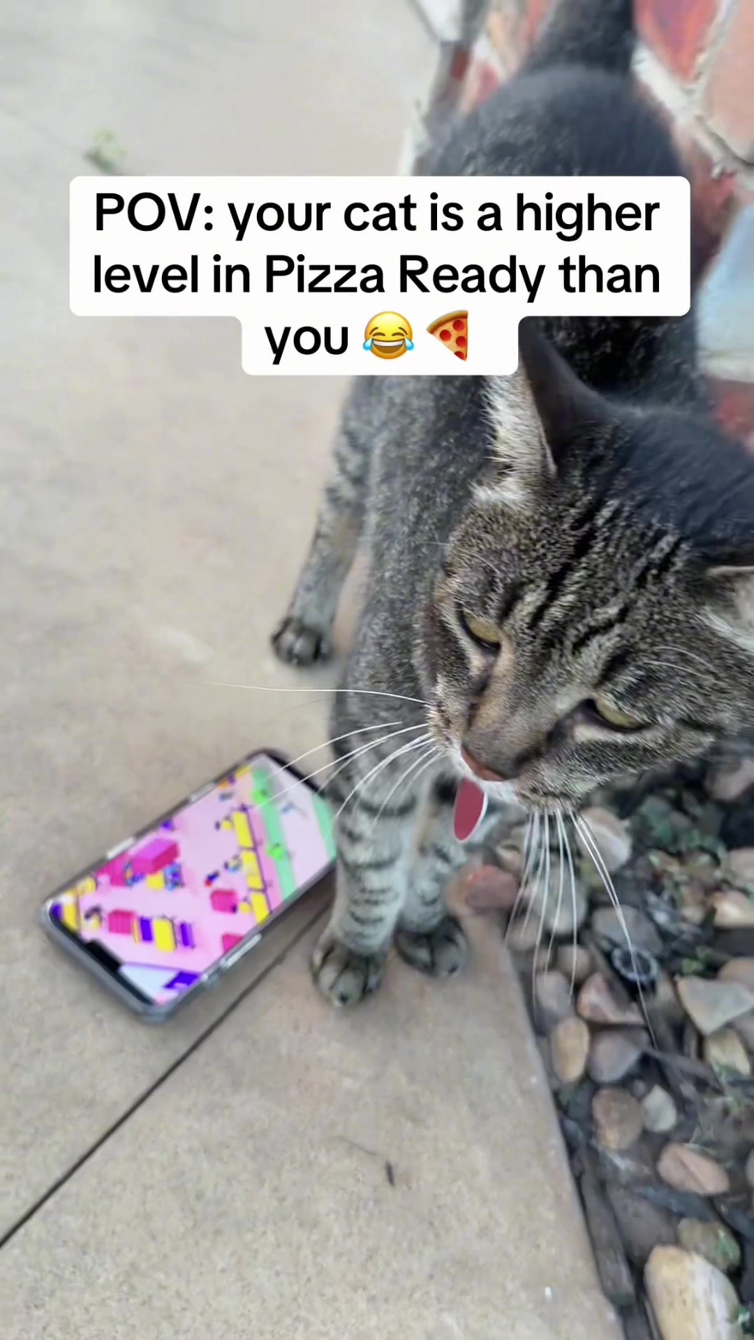 @Kristi & Karson UGC