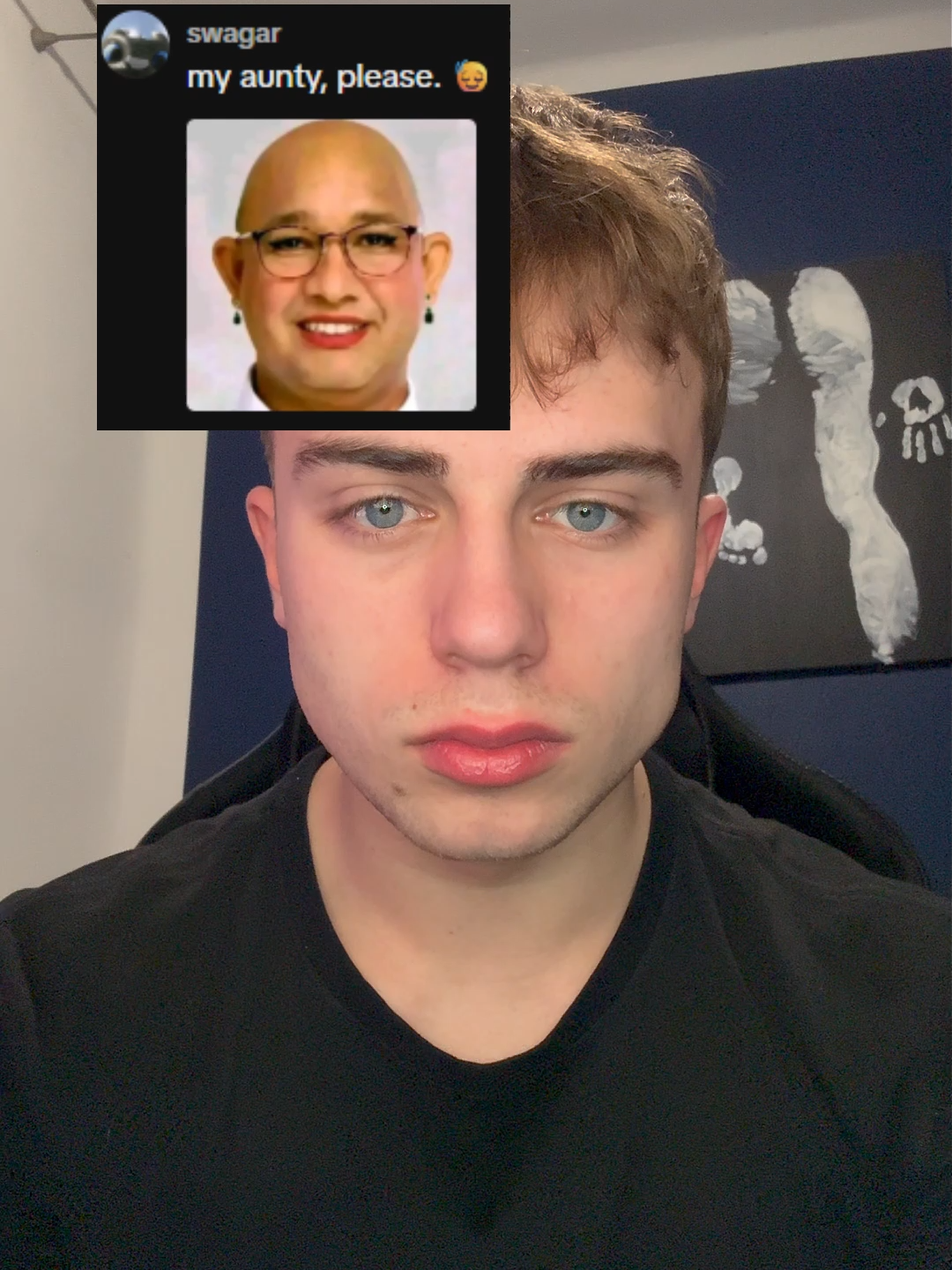 @modeleczkiejaj