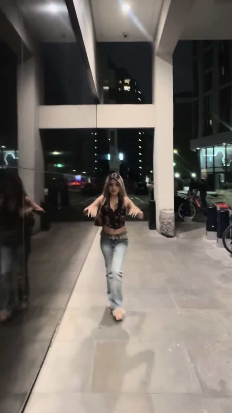 @444happydays🔮