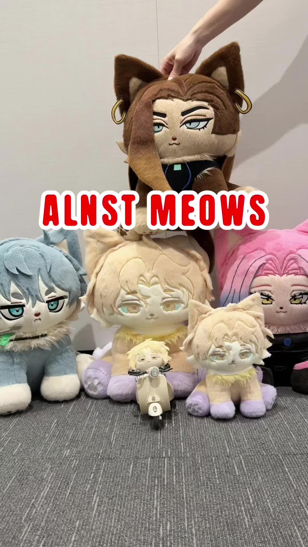 @PLUSHSHOP_UK