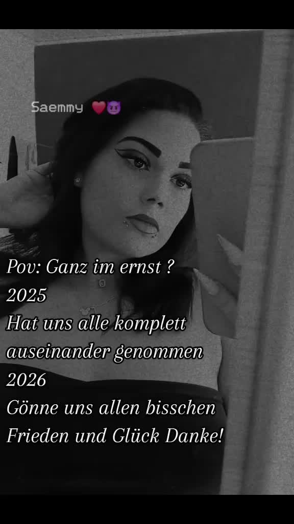 @Saemmy🖤🖤